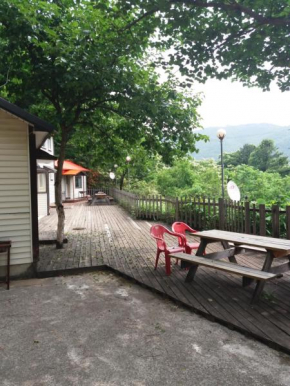 Hotels in Yangyang-Gun